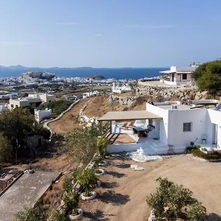Nesoi Villas Naxos-2