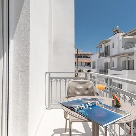 Galazia Apartments-2