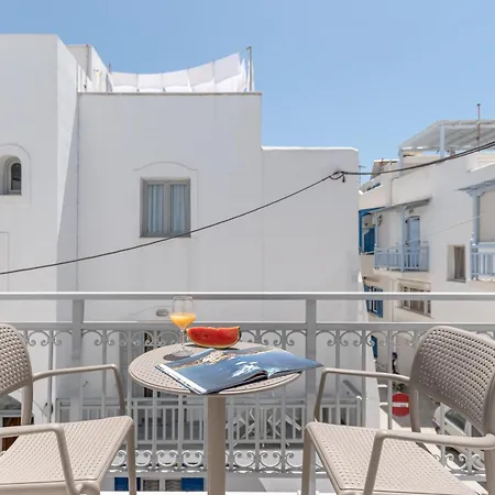 Galazia Apartments-3