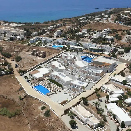 Naxos Grand Hotel-2
