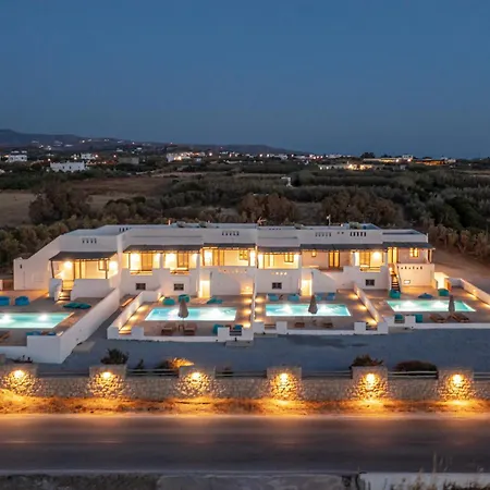 White Cocoon Exclusive Villas-3