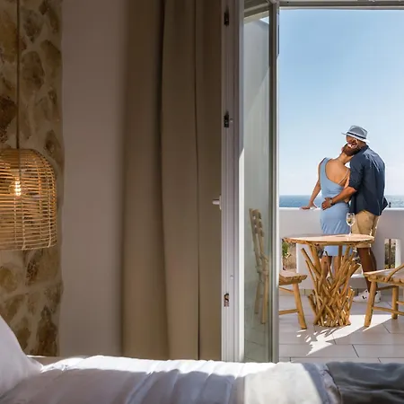 Naxos Grand Hotel-3