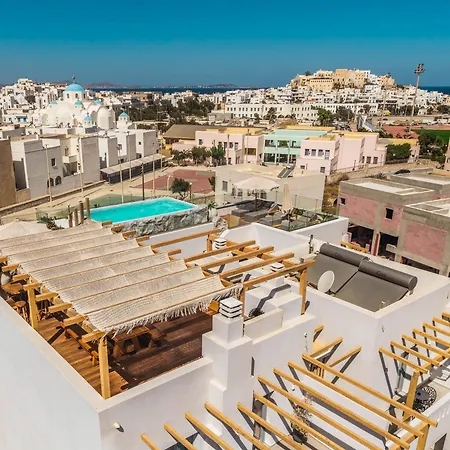 Alenor City Hotel-3