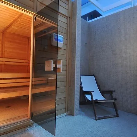 Aegialis Hotel & Spa-2