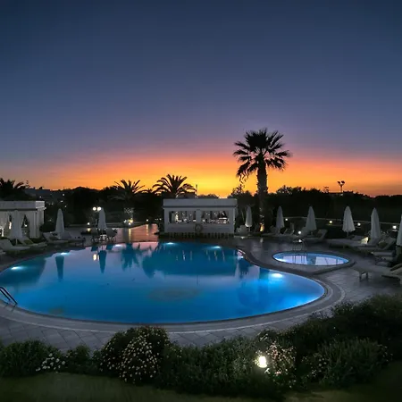 Porto Naxos-2