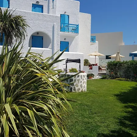 Anatoli Hotel-3