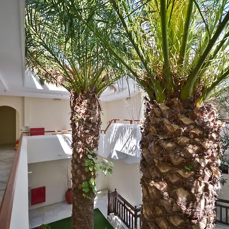 Anatoli Hotel-2