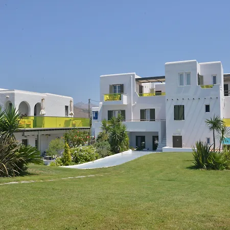 Princess Of Naxos-3