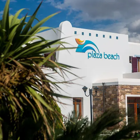 Plaza Beach Hotel-2