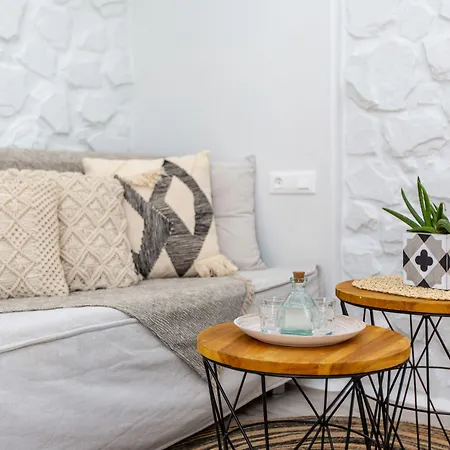 Emery Suites-3