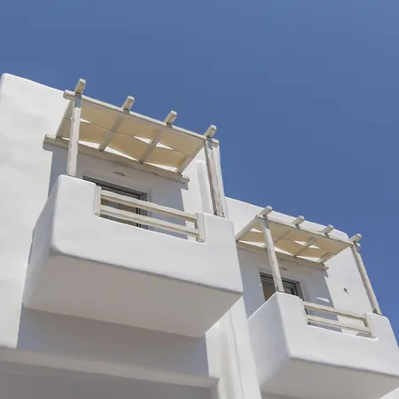 Emery Suites-2