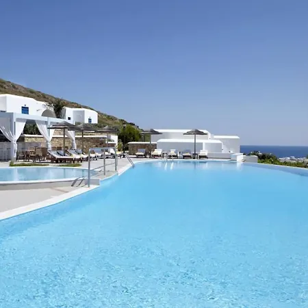 Hotel Mediterranean-2