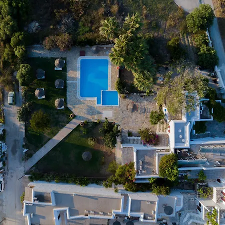Antonina Hotel-3