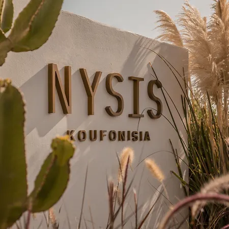 Nysis Koufonisia-2