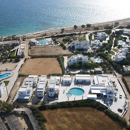 Cosmos Hotel-2