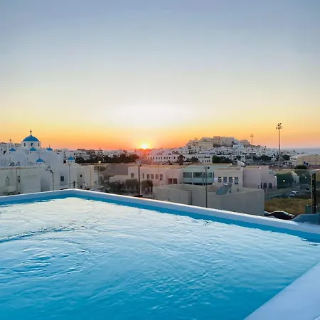 Alenor City Hotel-2