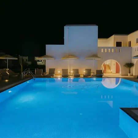 Perla Hotel-2