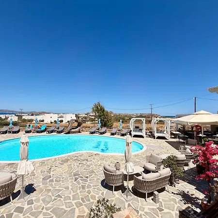 Naxos Mare-2