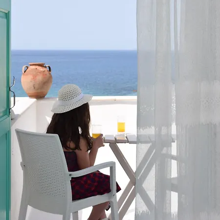 Hotel Anixis-2