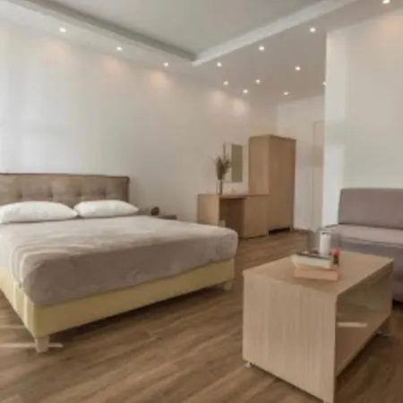 Mare Naxia Hotel-2