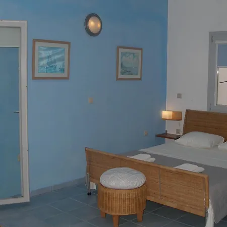 Innaxos City Central Studio-3