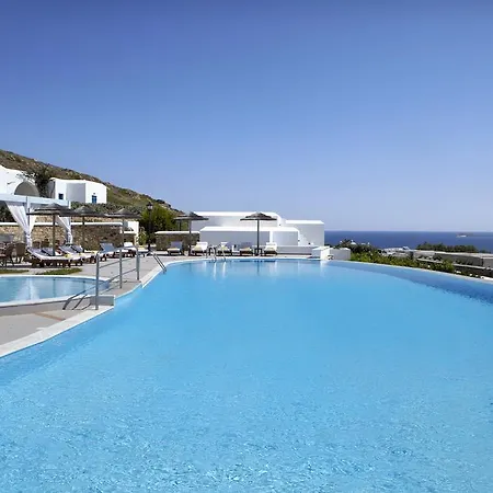 Hotel Mediterranean-3