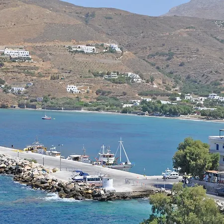 Hotel Agnadi-2