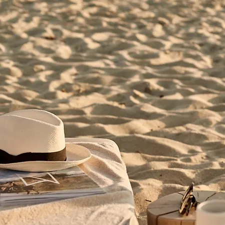 Naxian On The Beach (Adults Only)-3