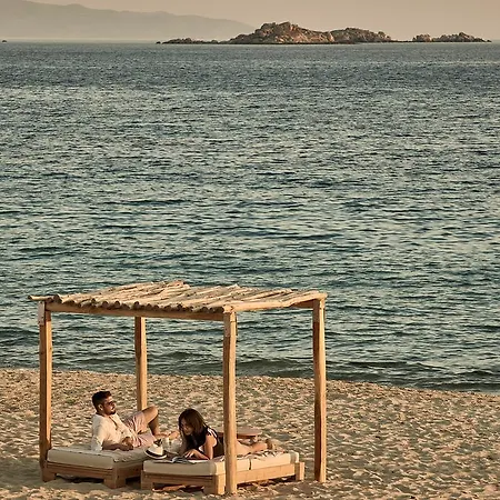 Naxian On The Beach (Adults Only)-2