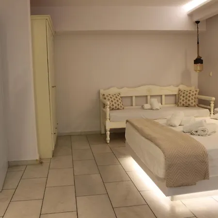 Vasilikos Studios-2