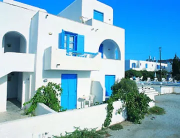 Naxos Sun Apartments-2