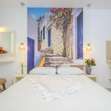 Simos Luxury Apartments-3