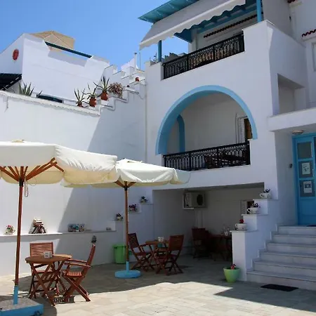 P&G Resort-2