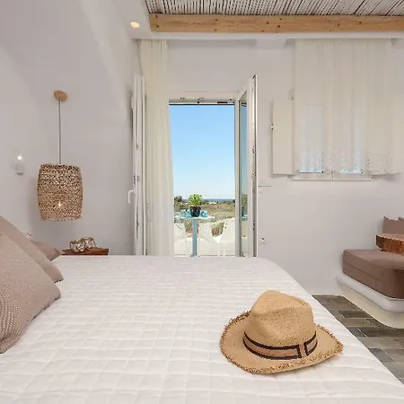Island Escape Suites-3