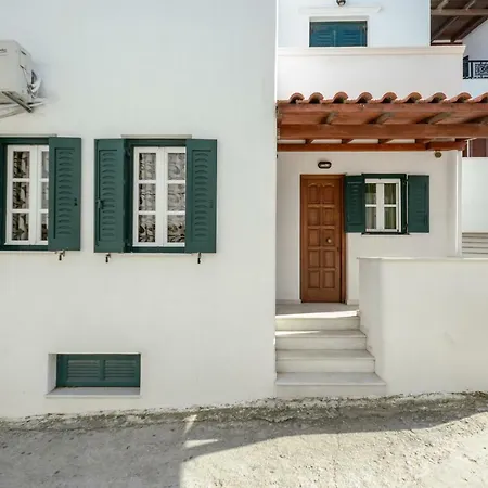 Naxos House-3