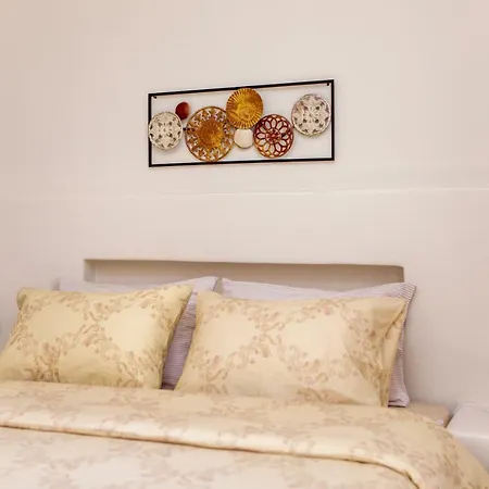 All Seasons Suite-3