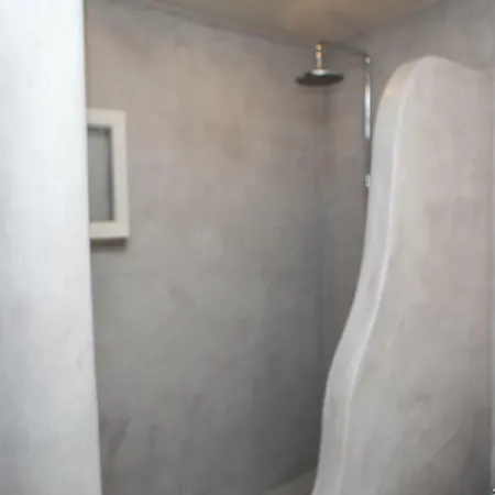 All Seasons Suite-2