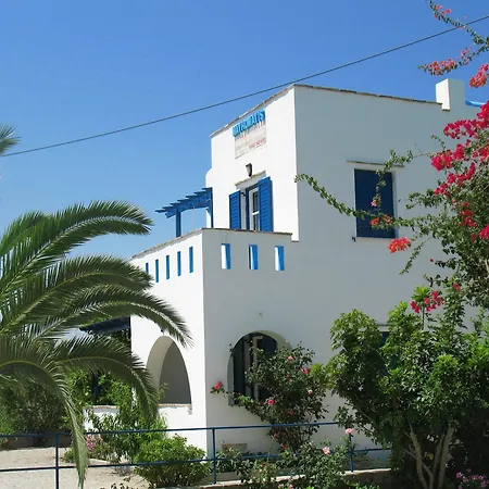 Mavromatis Studios-3