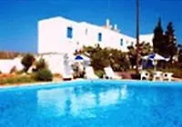 Naxos Sun Studios-3