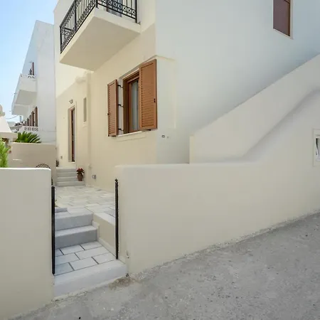 Villa Agape-3