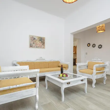 Villa Agape-2