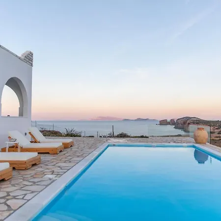 Azaland Naxos-3