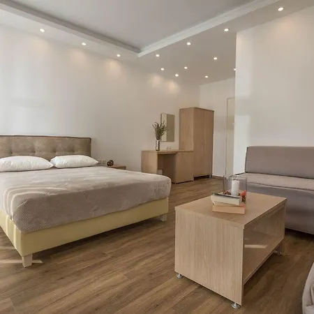 Hotel Mare Naxia-3