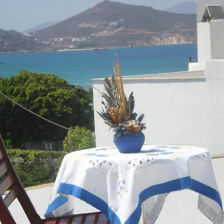 Naxos Sun Apartments-3