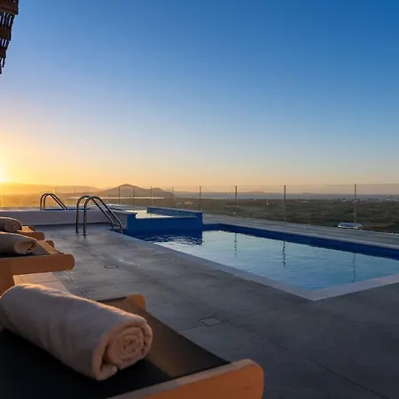 Naxian Sunset Villas-3