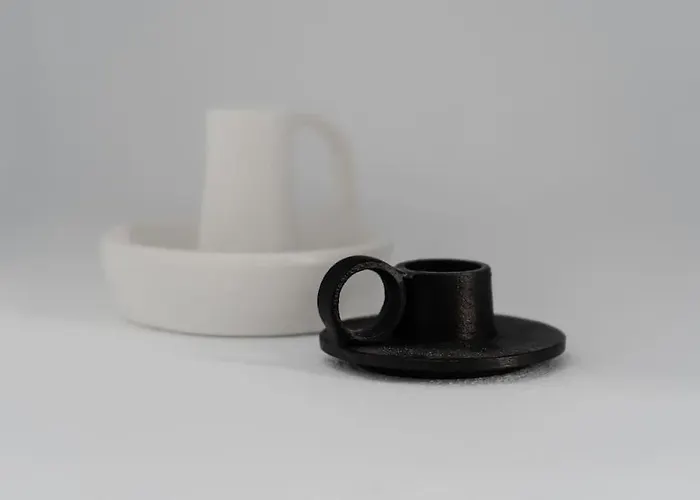 Villa Naxian Perfection Glinado Naxos mit Pool