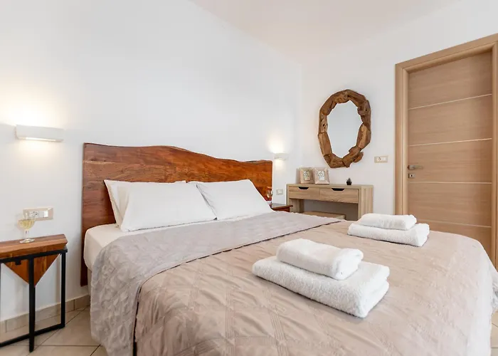 Kallisti Studios Naxos City