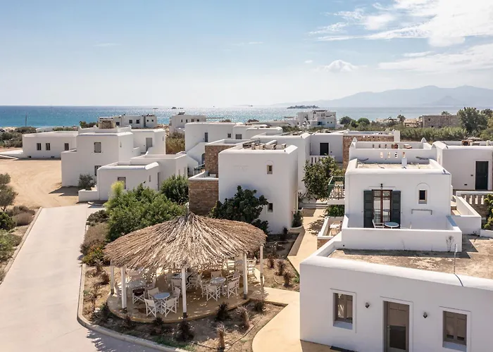 Plaka Hotel I