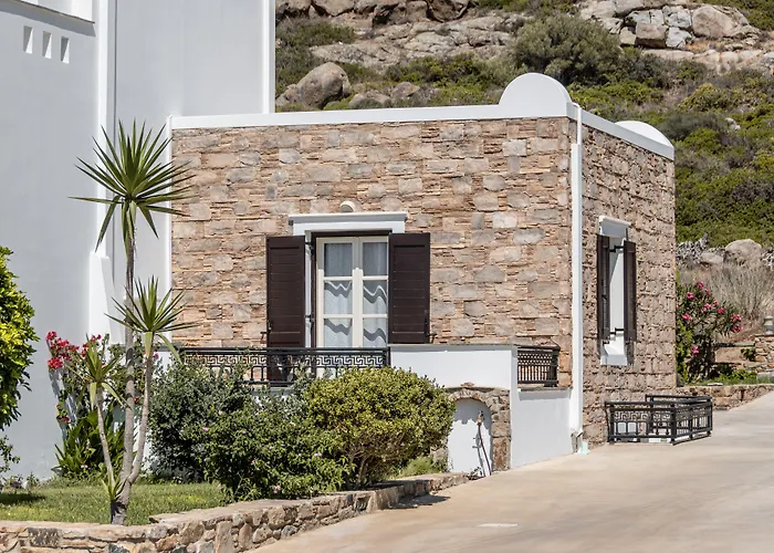 Zefyros Studios Πλάκα