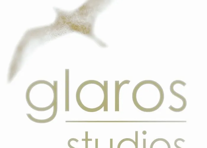 Glaros Studios Naxos City